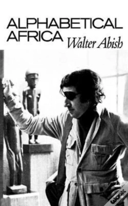 Capa do artigo Alphabetical Africa
