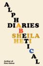 Alphabetical Diaries - Preview