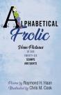 Alphabetical Frolic - Preview
