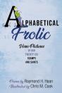Alphabetical Frolic - Preview
