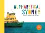 Alphabetical Sydney - Preview