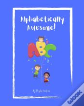 Alphabetically Awesome!