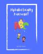 Alphabetically Awesome! - Preview