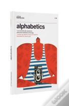 Alphabetics