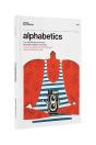 Alphabetics - Preview