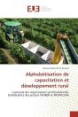 Alphabetisation De Capacitation Et Developpement Rural - Preview