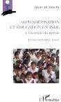 Alphabétisation Et Éducation En Inde ; L'Exemple Du Kérala - Preview