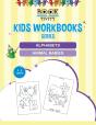 Alphabets And Animal Babies - Preview