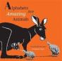 Alphabets Are Amazing Animals - Pb - Preview