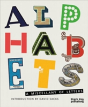 Alphabets - Preview