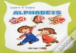 Alphabets