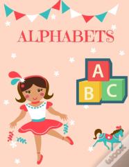 Alphabets