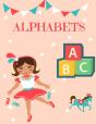 Alphabets - Preview