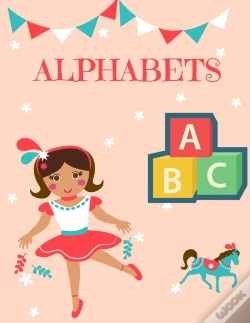Capa do artigo Alphabets