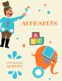 Alphabets - Preview