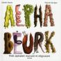 Alphabeurk - Preview
