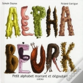 Alphabeurk