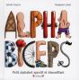 Alphabiceps - Preview