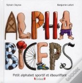 Alphabiceps