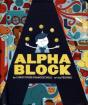 Alphablock (An Abrams Block Book) - Preview