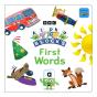 Alphablocks First Words - Preview
