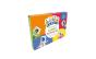 Alphablocks Let'S Learn Letters Wipe-Clean Activity Set - Preview