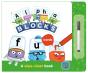Alphablocks Words: A Wipe-Clean Book - Preview