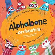 Alphabone Orchestra