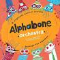 Alphabone Orchestra - Preview