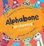 Alphabone Orchestra - Preview