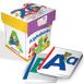 Alphabooks