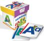 Alphabooks - Preview