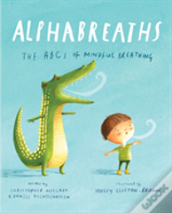 Alphabreaths