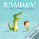 Alphabreaths