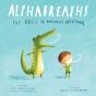 Alphabreaths - Preview