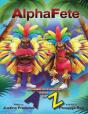 Alphafete - Preview