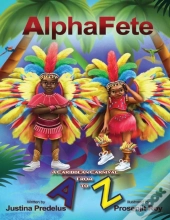 Alphafete