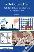Alphago Simplified