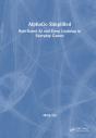 Alphago Simplified - Preview