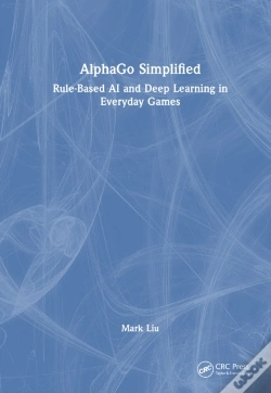 Capa do artigo Alphago Simplified