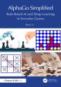Alphago Simplified - Preview