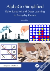 Capa do artigo Alphago Simplified