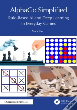 Capa do artigo Alphago Simplified