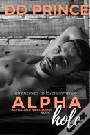 Alphahole