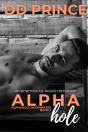 Alphahole - Preview