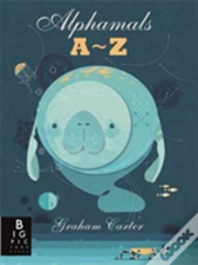 Alphamals A-Z