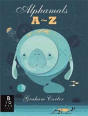 Alphamals A-Z - Preview