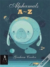Capa do artigo Alphamals A-Z