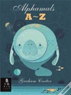 Capa do artigo Alphamals A-Z