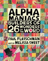 Alphamaniacs